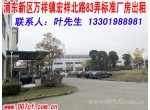 ֶ鱱·83Ū׼